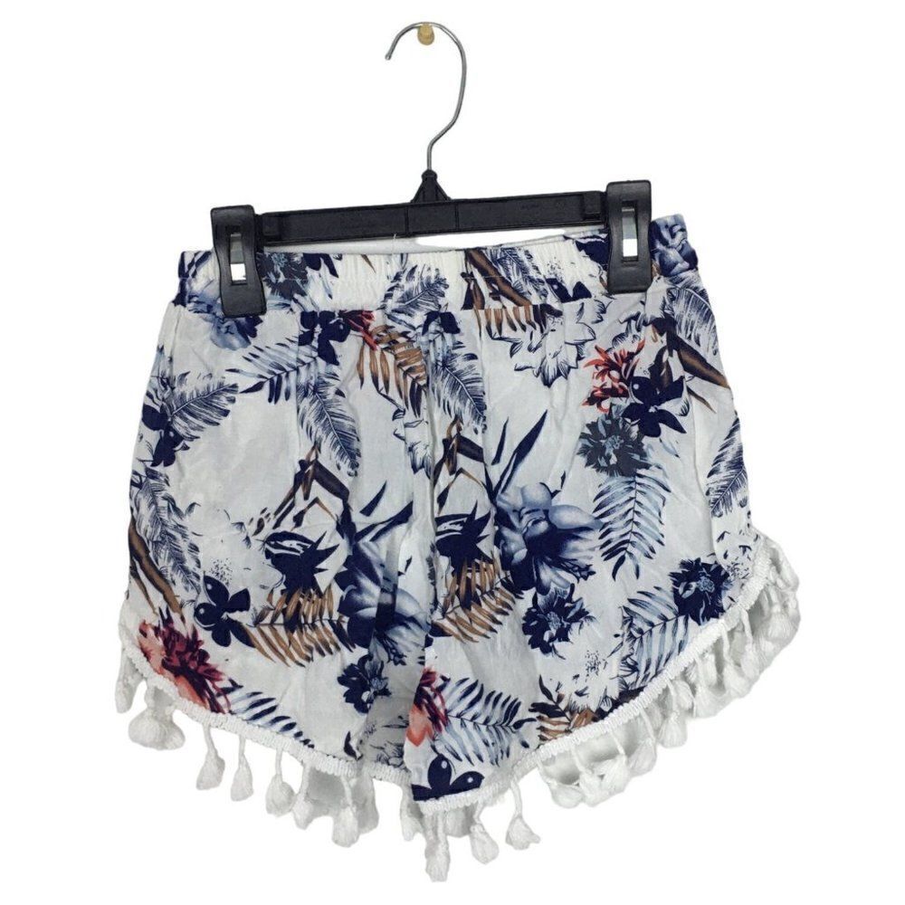 Summer Shorts - Picture 3 of 8